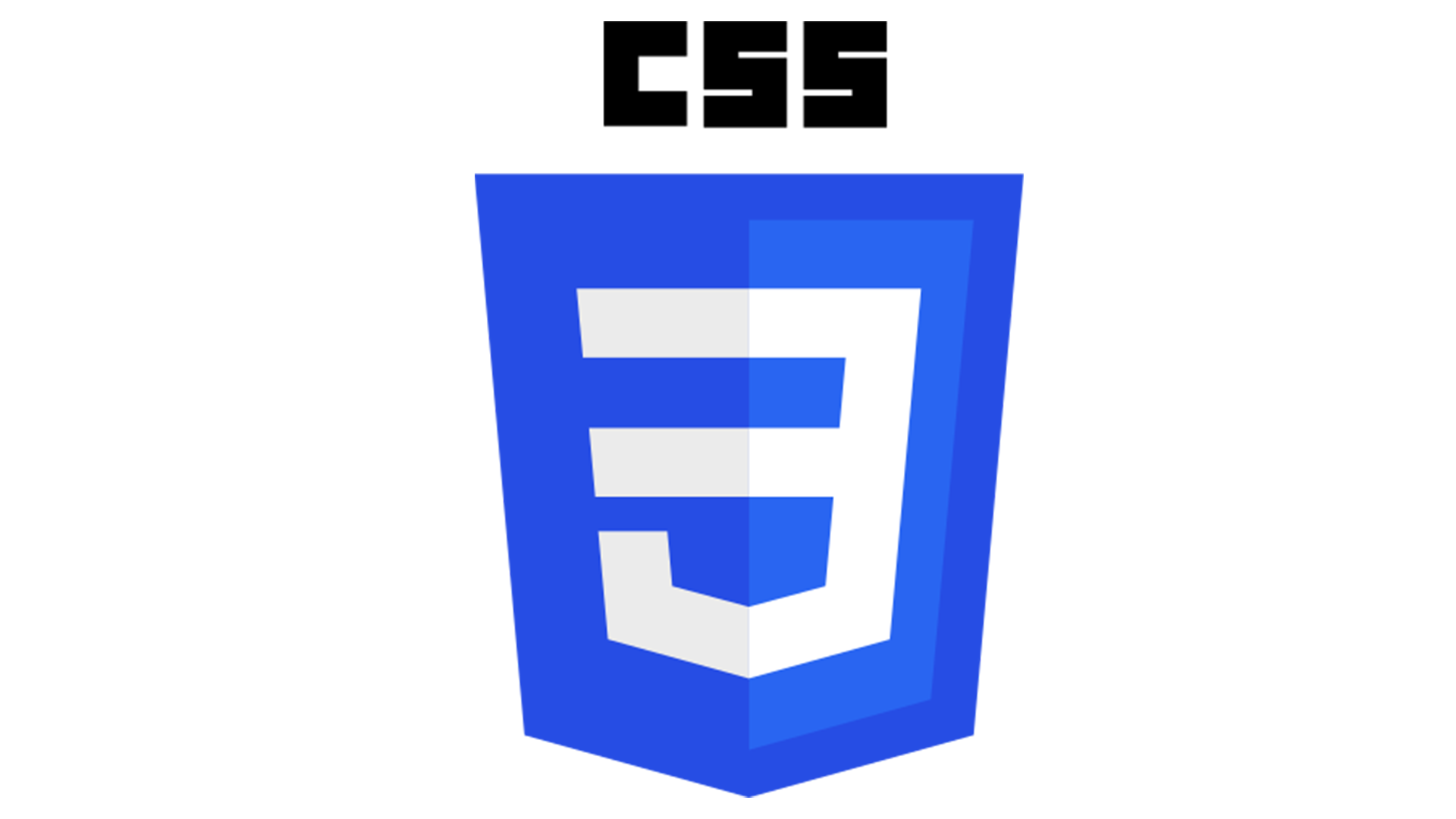 CSS