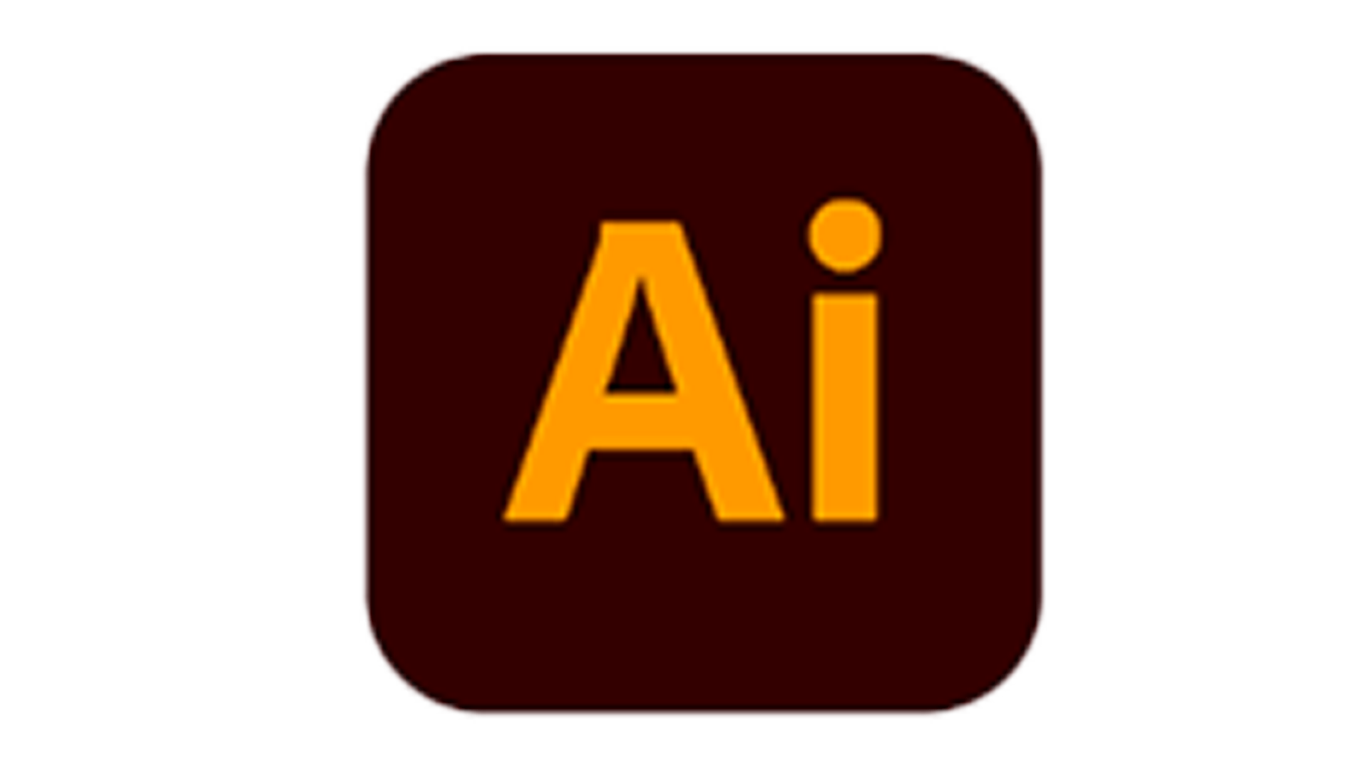 illustrator