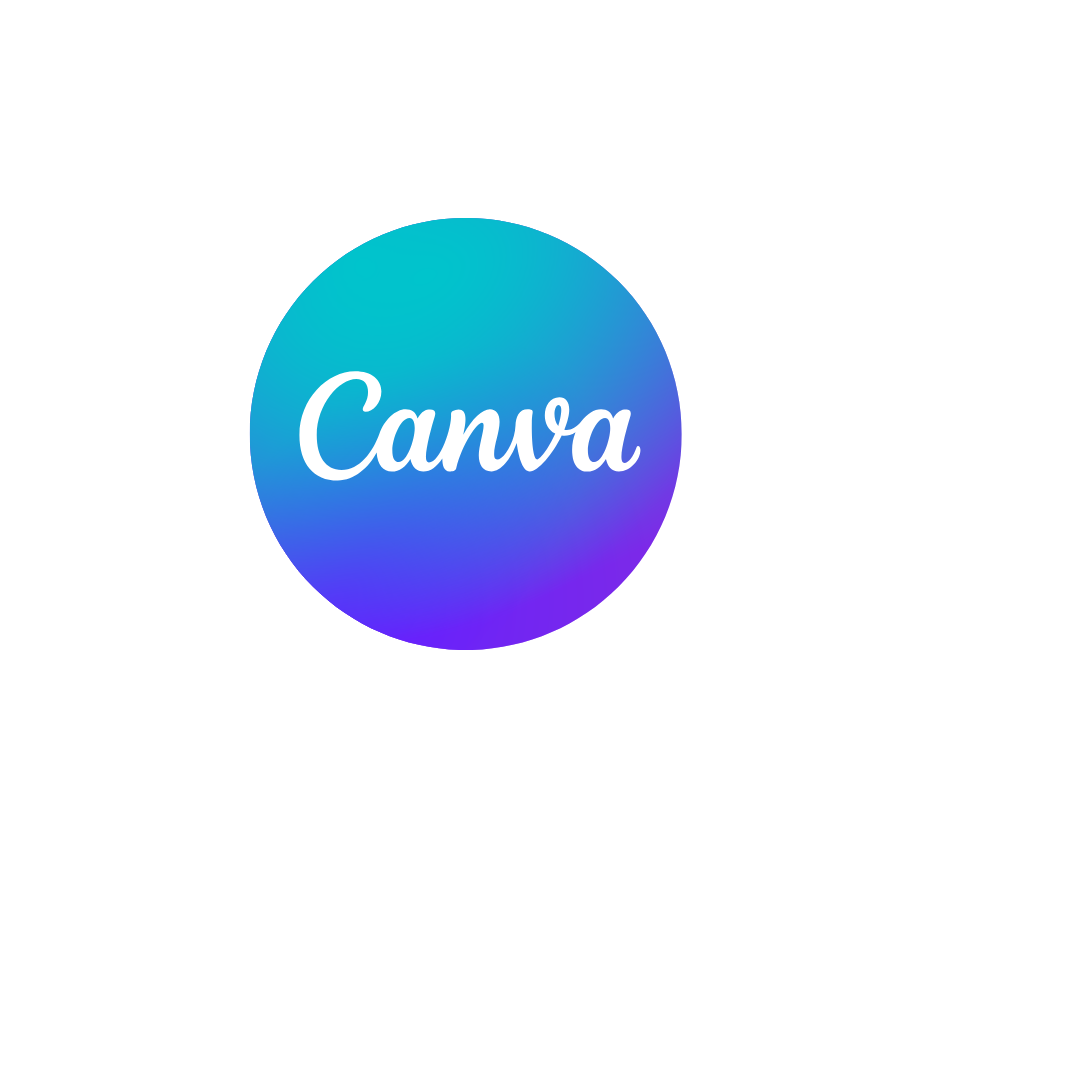 Canva