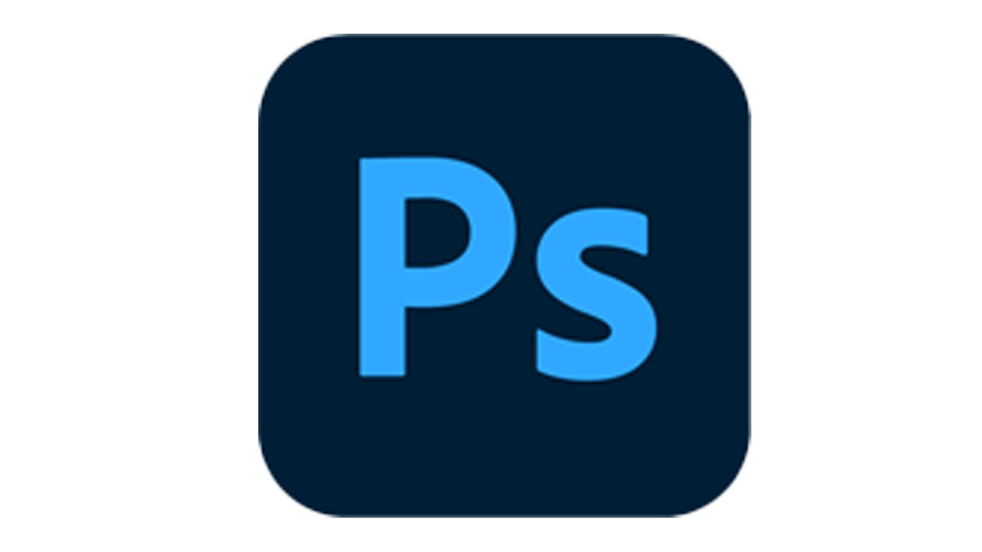 Photoshop